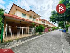 ขายบ้านแฝด หมู่บ้านทัศรินทร์ แพรกษา (ซ.มังกร-ขันดี) สมุทรปราการ-202508191457101755590230447.jpg