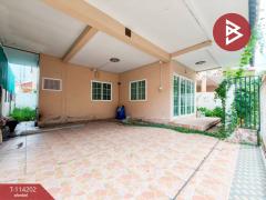 ขายบ้านแฝด หมู่บ้านทัศรินทร์ แพรกษา (ซ.มังกร-ขันดี) สมุทรปราการ-202508191457101755590230995.jpg