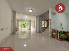 ขายบ้านแฝด หมู่บ้านทัศรินทร์ แพรกษา (ซ.มังกร-ขันดี) สมุทรปราการ-202508191457111755590231661.jpg