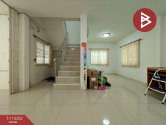 ขายบ้านแฝด หมู่บ้านทัศรินทร์ แพรกษา (ซ.มังกร-ขันดี) สมุทรปราการ-202508191457121755590232741.jpg