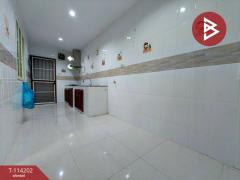 ขายบ้านแฝด หมู่บ้านทัศรินทร์ แพรกษา (ซ.มังกร-ขันดี) สมุทรปราการ-202508191457131755590233280.jpg