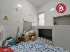 ขายบ้านแฝด หมู่บ้านทัศรินทร์ แพรกษา (ซ.มังกร-ขันดี) สมุทรปราการ-202508191457131755590233824.jpg