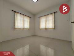 ขายบ้านแฝด หมู่บ้านทัศรินทร์ แพรกษา (ซ.มังกร-ขันดี) สมุทรปราการ-202508191457141755590234904.jpg