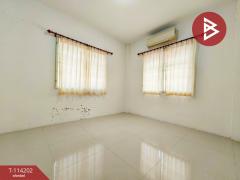 ขายบ้านแฝด หมู่บ้านทัศรินทร์ แพรกษา (ซ.มังกร-ขันดี) สมุทรปราการ-202508191457151755590235442.jpg
