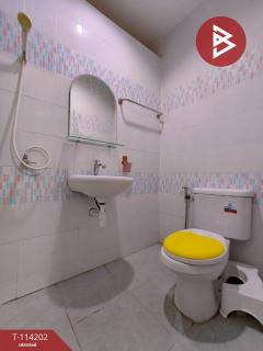 ขายบ้านแฝด หมู่บ้านทัศรินทร์ แพรกษา (ซ.มังกร-ขันดี) สมุทรปราการ-202508191457161755590236511.jpg