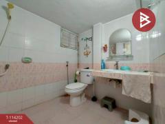 ขายบ้านแฝด หมู่บ้านทัศรินทร์ แพรกษา (ซ.มังกร-ขันดี) สมุทรปราการ-202508191457171755590237571.jpg