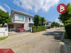 ขายบ้านเดี่ยว หมู่บ้านวิลล่าโนวา เทพารักษ์ (Villa Nova Teparak) สมุทรปราการ-202508191458291755590309093.jpg