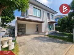 ขายบ้านเดี่ยว หมู่บ้านวิลล่าโนวา เทพารักษ์ (Villa Nova Teparak) สมุทรปราการ-202508191458291755590309757.jpg