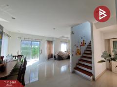 ขายบ้านเดี่ยว หมู่บ้านวิลล่าโนวา เทพารักษ์ (Villa Nova Teparak) สมุทรปราการ-202508191458301755590310296.jpg