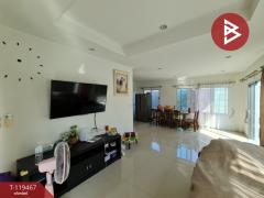 ขายบ้านเดี่ยว หมู่บ้านวิลล่าโนวา เทพารักษ์ (Villa Nova Teparak) สมุทรปราการ-202508191458301755590310958.jpg