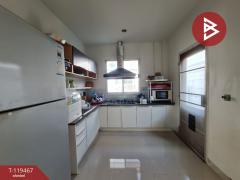 ขายบ้านเดี่ยว หมู่บ้านวิลล่าโนวา เทพารักษ์ (Villa Nova Teparak) สมุทรปราการ-202508191458311755590311483.jpg