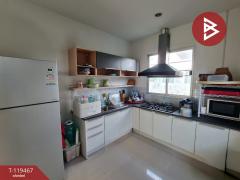 ขายบ้านเดี่ยว หมู่บ้านวิลล่าโนวา เทพารักษ์ (Villa Nova Teparak) สมุทรปราการ-202508191458321755590312148.jpg