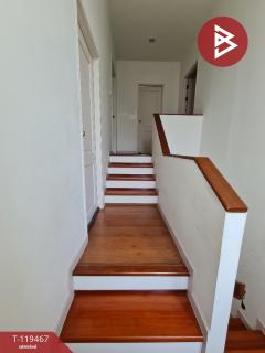 ขายบ้านเดี่ยว หมู่บ้านวิลล่าโนวา เทพารักษ์ (Villa Nova Teparak) สมุทรปราการ-202508191458321755590312685.jpg