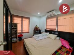 ขายบ้านเดี่ยว หมู่บ้านวิลล่าโนวา เทพารักษ์ (Villa Nova Teparak) สมุทรปราการ-202508191458331755590313870.jpg