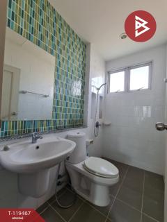 ขายบ้านเดี่ยว หมู่บ้านวิลล่าโนวา เทพารักษ์ (Villa Nova Teparak) สมุทรปราการ-202508191458341755590314463.jpg