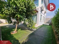 ขายบ้านเดี่ยว หมู่บ้านวิลล่าโนวา เทพารักษ์ (Villa Nova Teparak) สมุทรปราการ-202508191458341755590314987.jpg