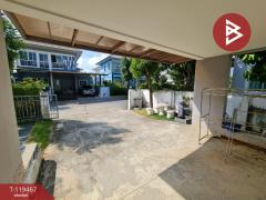ขายบ้านเดี่ยว หมู่บ้านวิลล่าโนวา เทพารักษ์ (Villa Nova Teparak) สมุทรปราการ-202508191458351755590315630.jpg