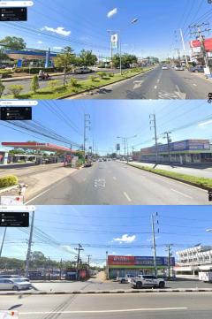 ขายที่ดินเทศบาลเมืองศรีสะเกษ ใกล้ตลาดยูเทิร์น-202508191505521755590752870.jpg