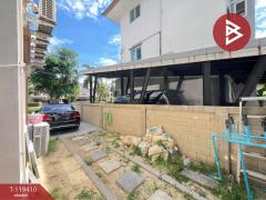 ขายด่วนบ้านเดี่ยว หมู่บ้านคาซ่า พรีเมี่ยม ราชพฤกษ์-พระราม5 (Casa Premium Ratchaphruek-Rama5) นนทบุรี-202508191507331755590853369.jpg
