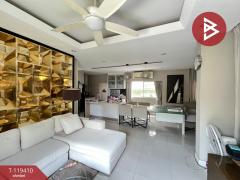 ขายด่วนบ้านเดี่ยว หมู่บ้านคาซ่า พรีเมี่ยม ราชพฤกษ์-พระราม5 (Casa Premium Ratchaphruek-Rama5) นนทบุรี-202508191507331755590853920.jpg