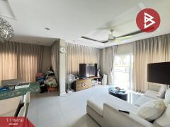 ขายด่วนบ้านเดี่ยว หมู่บ้านคาซ่า พรีเมี่ยม ราชพฤกษ์-พระราม5 (Casa Premium Ratchaphruek-Rama5) นนทบุรี-202508191507341755590854464.jpg