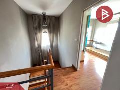 ขายด่วนบ้านเดี่ยว หมู่บ้านคาซ่า พรีเมี่ยม ราชพฤกษ์-พระราม5 (Casa Premium Ratchaphruek-Rama5) นนทบุรี-202508191507351755590855016.jpg