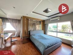 ขายด่วนบ้านเดี่ยว หมู่บ้านคาซ่า พรีเมี่ยม ราชพฤกษ์-พระราม5 (Casa Premium Ratchaphruek-Rama5) นนทบุรี-202508191507351755590855566.jpg