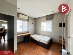 ขายด่วนบ้านเดี่ยว หมู่บ้านคาซ่า พรีเมี่ยม ราชพฤกษ์-พระราม5 (Casa Premium Ratchaphruek-Rama5) นนทบุรี-202508191507361755590856657.jpg