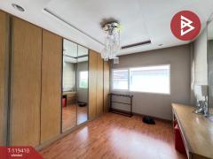 ขายด่วนบ้านเดี่ยว หมู่บ้านคาซ่า พรีเมี่ยม ราชพฤกษ์-พระราม5 (Casa Premium Ratchaphruek-Rama5) นนทบุรี-202508191507371755590857200.jpg