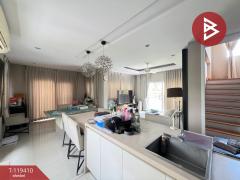 ขายด่วนบ้านเดี่ยว หมู่บ้านคาซ่า พรีเมี่ยม ราชพฤกษ์-พระราม5 (Casa Premium Ratchaphruek-Rama5) นนทบุรี-202508191507371755590857812.jpg