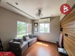 ขายด่วนบ้านเดี่ยว หมู่บ้านคาซ่า พรีเมี่ยม ราชพฤกษ์-พระราม5 (Casa Premium Ratchaphruek-Rama5) นนทบุรี-202508191507381755590858363.jpg
