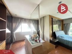 ขายด่วนบ้านเดี่ยว หมู่บ้านคาซ่า พรีเมี่ยม ราชพฤกษ์-พระราม5 (Casa Premium Ratchaphruek-Rama5) นนทบุรี-202508191507381755590858919.jpg