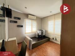 ขายด่วนบ้านเดี่ยว หมู่บ้านคาซ่า พรีเมี่ยม ราชพฤกษ์-พระราม5 (Casa Premium Ratchaphruek-Rama5) นนทบุรี-202508191507391755590859476.jpg