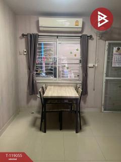 ขายทาวน์เฮ้าส์ หมู่บ้านนิรันดร์วิลล์16 บางนา กม.18 (Nirun Ville16 Bangna KM.18) สมุทรปราการ-202508191510321755591032655.jpg