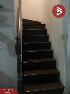 ขายทาวน์เฮ้าส์ หมู่บ้านนิรันดร์วิลล์16 บางนา กม.18 (Nirun Ville16 Bangna KM.18) สมุทรปราการ-202508191510331755591033450.jpg