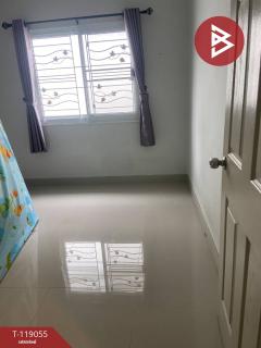ขายทาวน์เฮ้าส์ หมู่บ้านนิรันดร์วิลล์16 บางนา กม.18 (Nirun Ville16 Bangna KM.18) สมุทรปราการ-202508191510331755591033957.jpg
