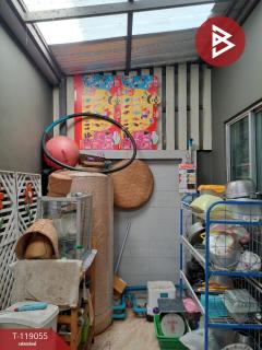 ขายทาวน์เฮ้าส์ หมู่บ้านนิรันดร์วิลล์16 บางนา กม.18 (Nirun Ville16 Bangna KM.18) สมุทรปราการ-202508191510361755591036012.jpg