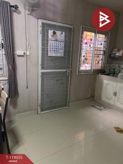 ขายทาวน์เฮ้าส์ หมู่บ้านนิรันดร์วิลล์16 บางนา กม.18 (Nirun Ville16 Bangna KM.18) สมุทรปราการ-202508191510371755591037044.jpg