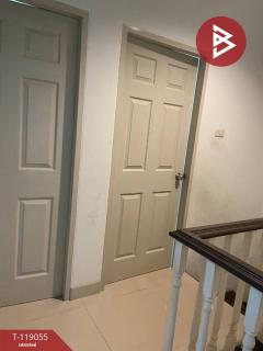ขายทาวน์เฮ้าส์ หมู่บ้านนิรันดร์วิลล์16 บางนา กม.18 (Nirun Ville16 Bangna KM.18) สมุทรปราการ-202508191510371755591037569.jpg