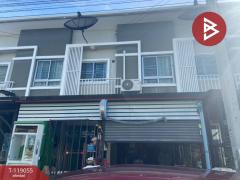 ขายทาวน์เฮ้าส์ หมู่บ้านนิรันดร์วิลล์16 บางนา กม.18 (Nirun Ville16 Bangna KM.18) สมุทรปราการ-202508191510381755591038439.jpg