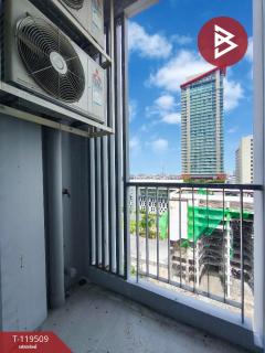 ขายคอนโด เดอะโฮเทล รัตนาธิเบศร์ (The Hotel Rattanathibet) นนทบุรี-202508191511191755591079286.jpg