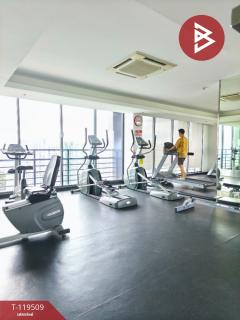 ขายคอนโด เดอะโฮเทล รัตนาธิเบศร์ (The Hotel Rattanathibet) นนทบุรี-202508191511191755591079805.jpg