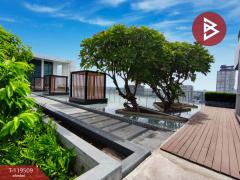ขายคอนโด เดอะโฮเทล รัตนาธิเบศร์ (The Hotel Rattanathibet) นนทบุรี-202508191511201755591080849.jpg