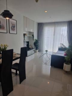 Spacious 3-Bedroom Condo at The Bloom Sukhumvit 71 – Prime Location & Premium Facilities-202508191516061755591366179.jpg
