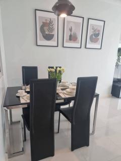 Spacious 3-Bedroom Condo at The Bloom Sukhumvit 71 – Prime Location & Premium Facilities-202508191516061755591366703.jpg