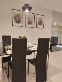 Spacious 3-Bedroom Condo at The Bloom Sukhumvit 71 – Prime Location & Premium Facilities-202508191516071755591367221.jpg