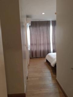 Spacious 3-Bedroom Condo at The Bloom Sukhumvit 71 – Prime Location & Premium Facilities-202508191516071755591367757.jpg