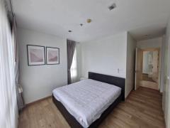 Spacious 3-Bedroom Condo at The Bloom Sukhumvit 71 – Prime Location & Premium Facilities-202508191516081755591368289.jpg