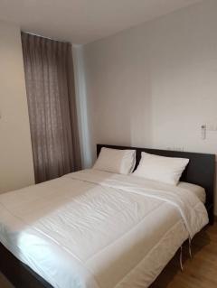 Spacious 3-Bedroom Condo at The Bloom Sukhumvit 71 – Prime Location & Premium Facilities-202508191516081755591368836.jpg