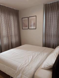 Spacious 3-Bedroom Condo at The Bloom Sukhumvit 71 – Prime Location & Premium Facilities-202508191516091755591369367.jpg